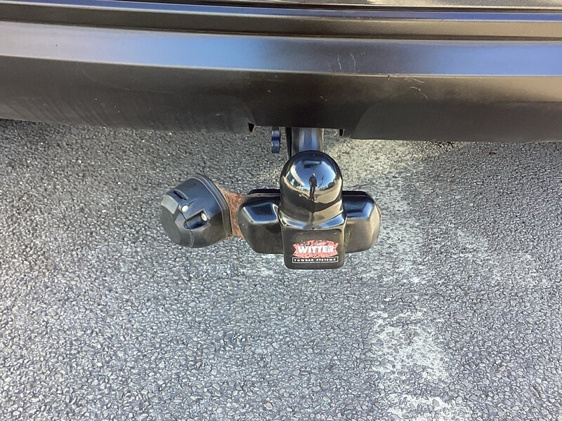 Used Subaru Forester for sale - 77902442: Photo 26