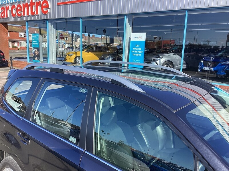 Used Subaru Forester for sale - 77902442: Photo 27