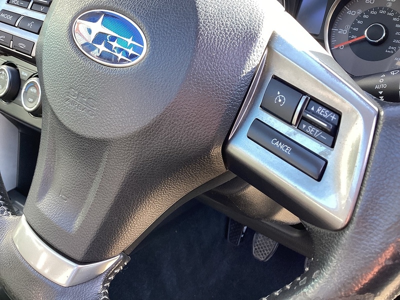 Used Subaru Forester for sale - 77902442: Photo 28