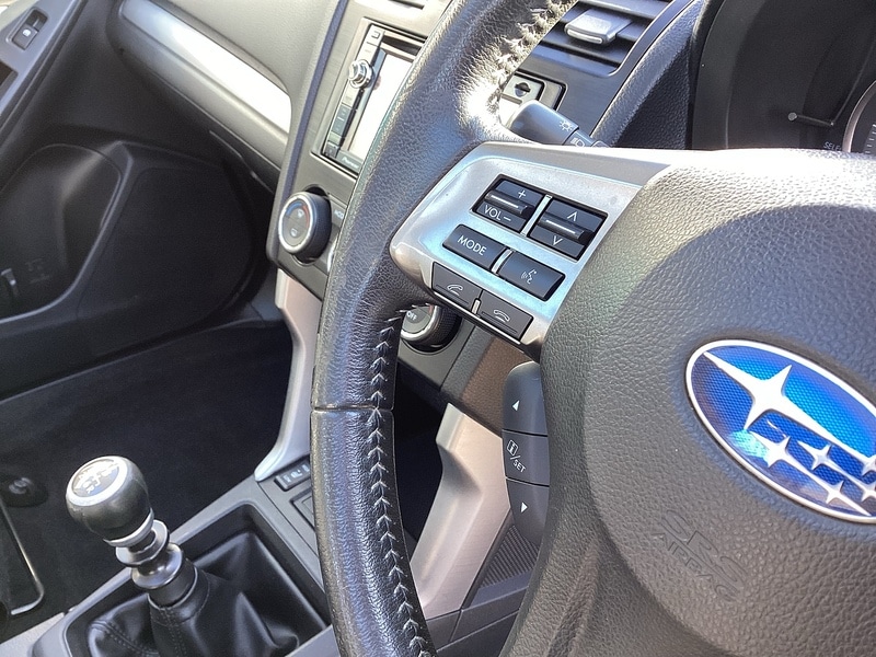 Used Subaru Forester for sale - 77902442: Photo 29