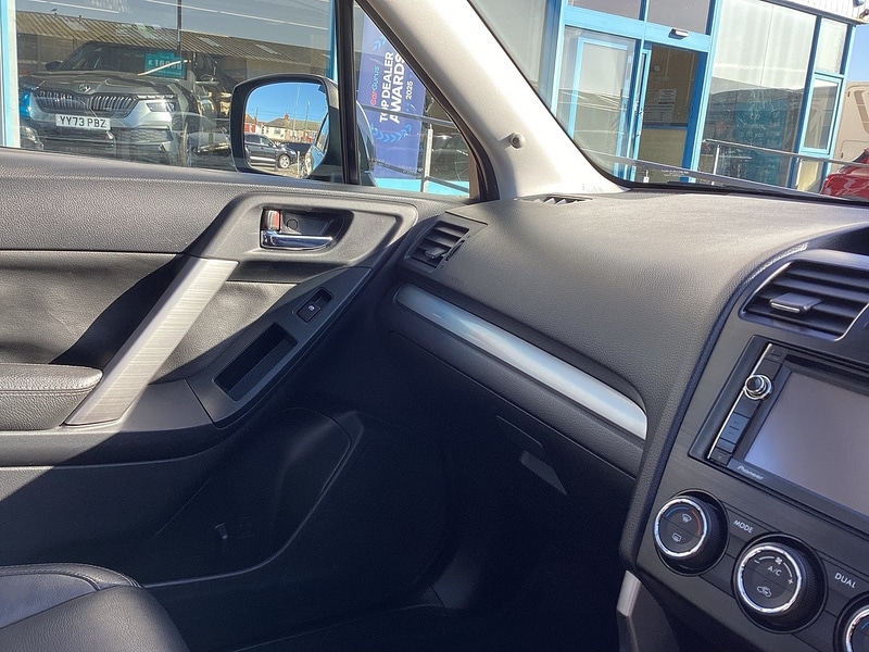 Used Subaru Forester for sale - 77902442: Photo 30