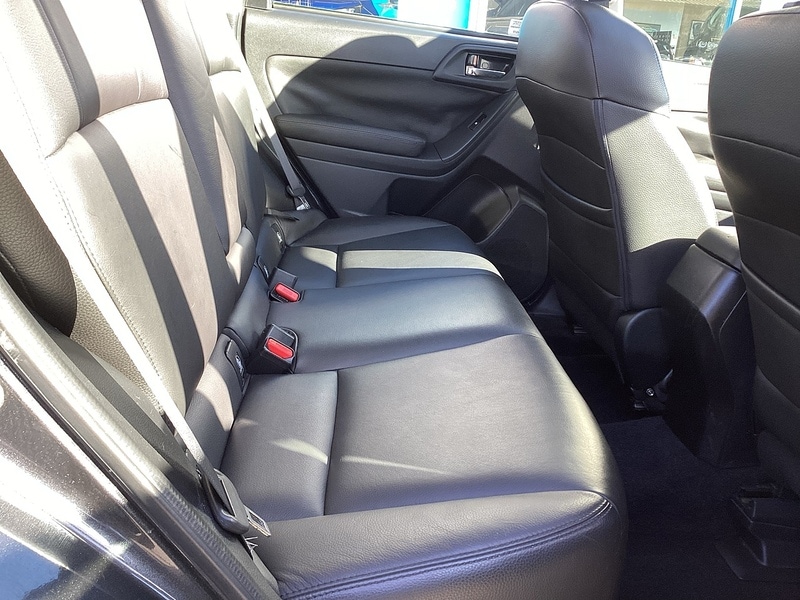 Used Subaru Forester for sale - 77902442: Photo 33