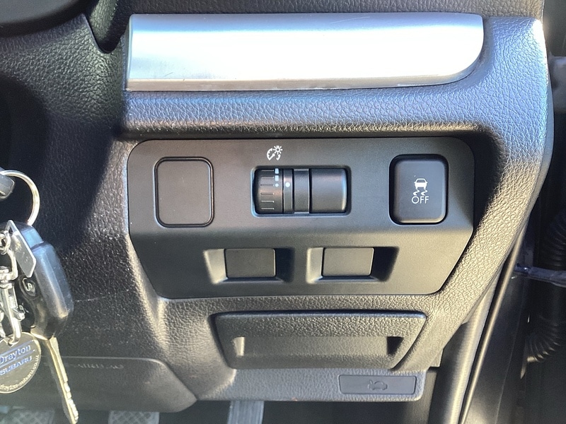 Used Subaru Forester for sale - 77902442: Photo 34