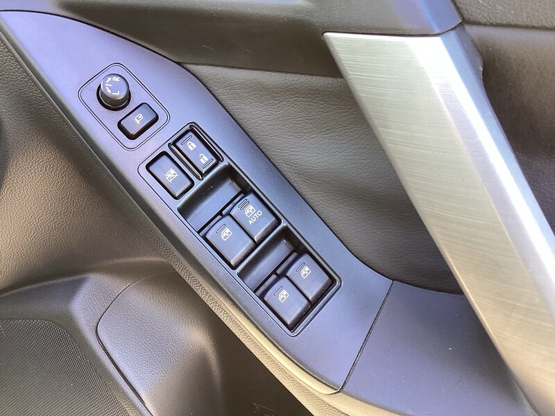 Used Subaru Forester for sale - 77902442: Photo 35