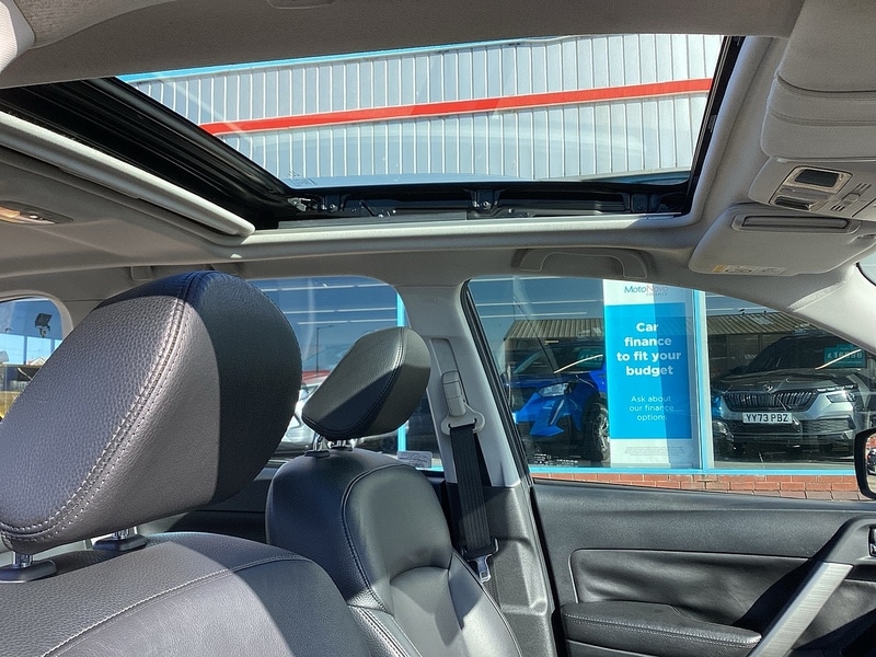 Used Subaru Forester for sale - 77902442: Photo 36