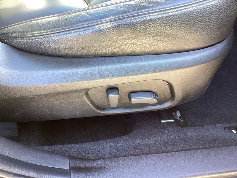 Used Subaru Forester for sale - 77902442: Photo 37