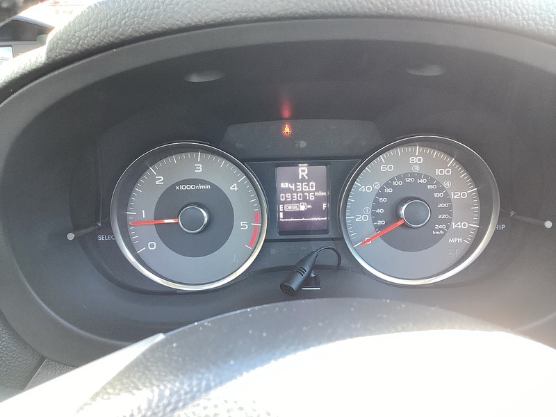 Used Subaru Forester for sale - 77902442: Photo 54