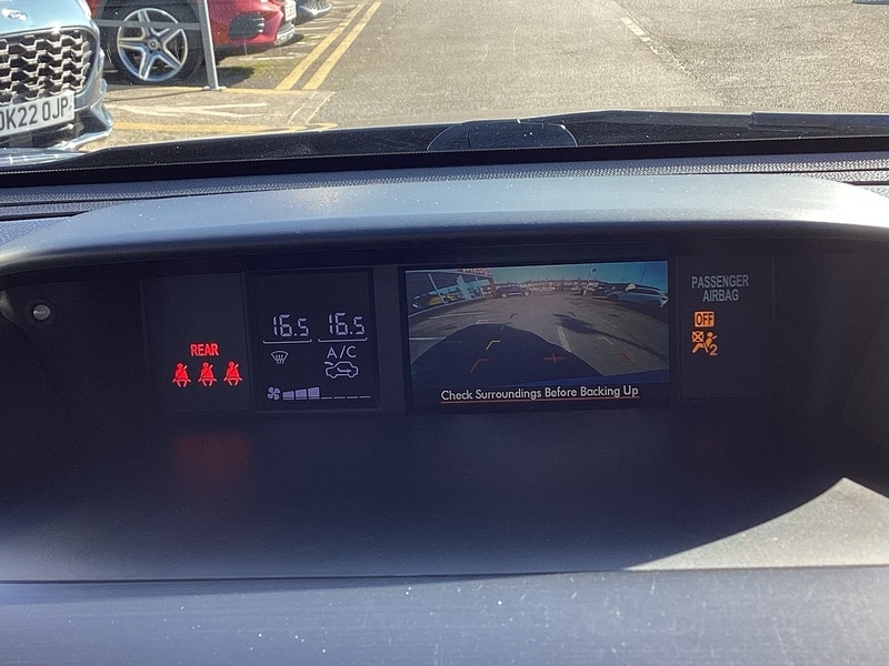 Used Subaru Forester for sale - 77902442: Photo 55