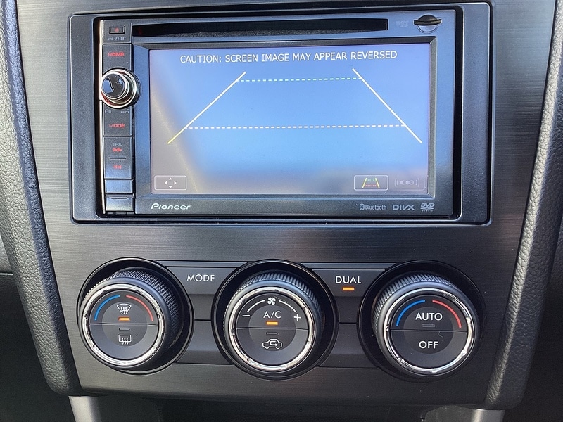 Used Subaru Forester for sale - 77902442: Photo 56