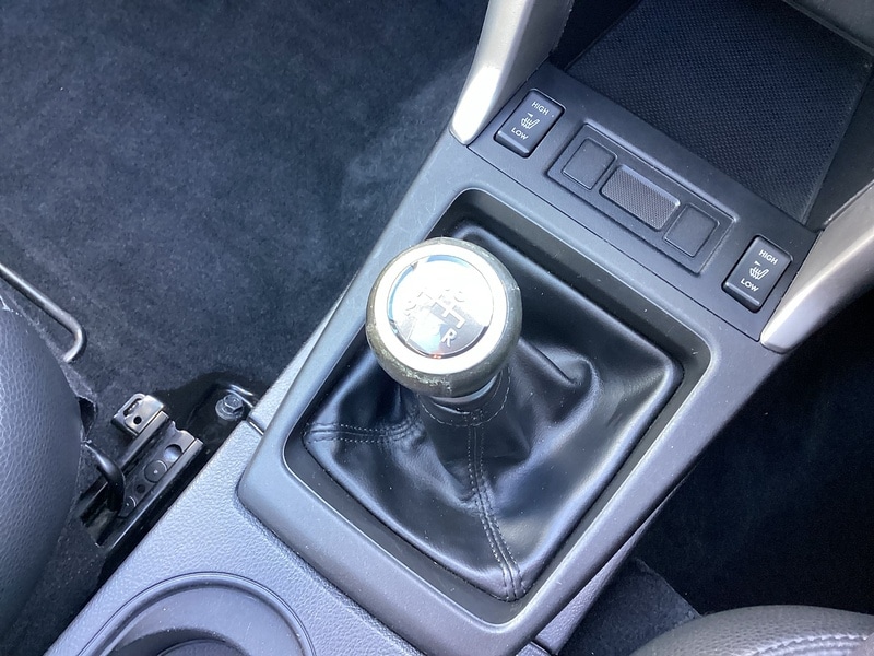 Used Subaru Forester for sale - 77902442: Photo 57