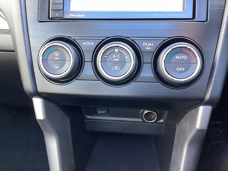 Used Subaru Forester for sale - 77902442: Photo 58