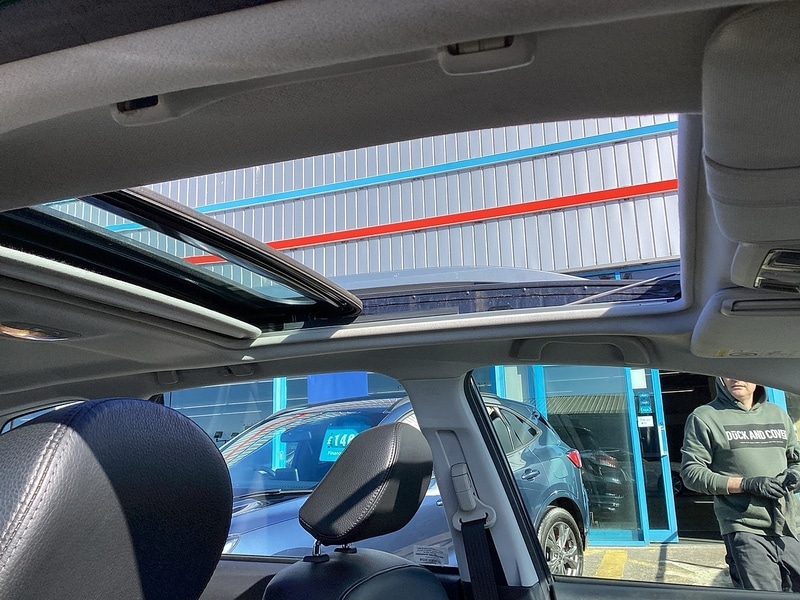 Used Subaru Forester for sale - 77902442: Photo 60