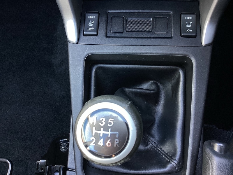 Used Subaru Forester for sale - 77902442: Photo 62