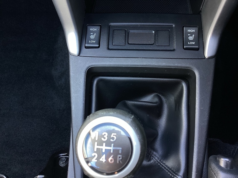 Used Subaru Forester for sale - 77902442: Photo 63