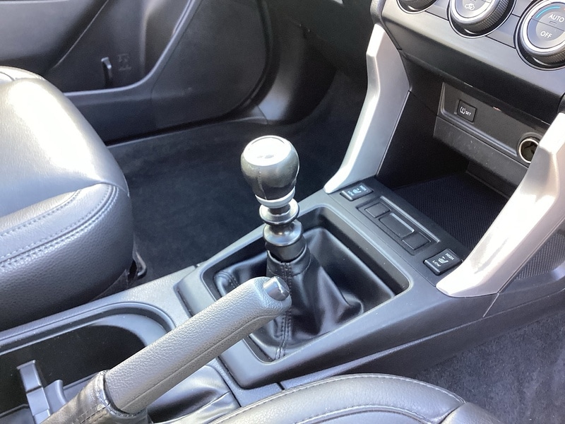 Used Subaru Forester for sale - 77902442: Photo 7