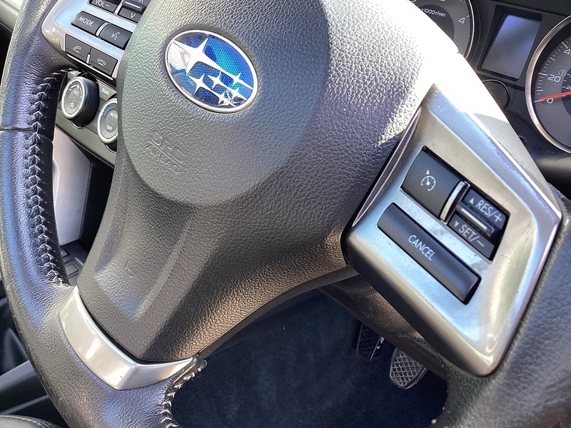 Used Subaru Forester for sale - 77902442: Photo 9