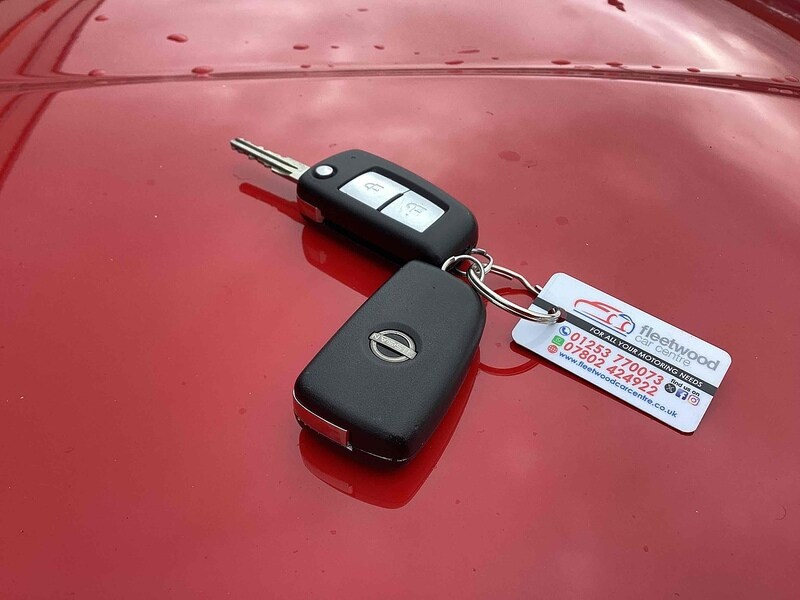 Used Nissan Juke for sale - 77902420: Photo 31