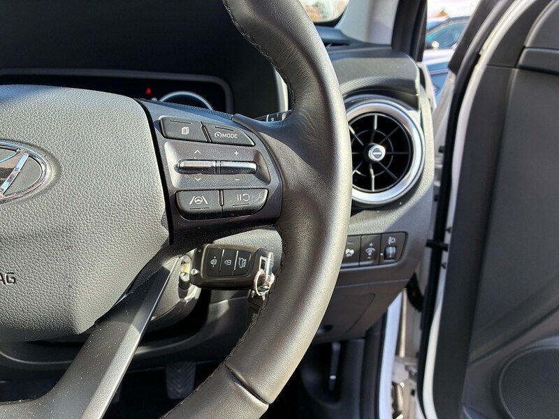 Used Hyundai KONA for sale - 77902363: Photo 15