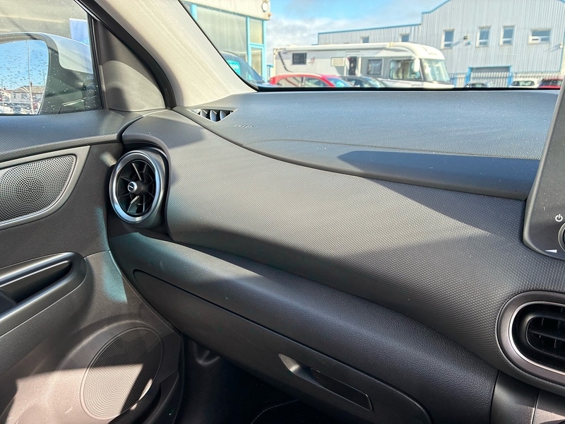 Used Hyundai KONA for sale - 77902363: Photo 19