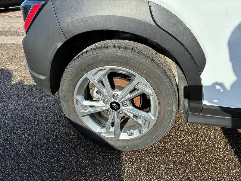 Used Hyundai KONA for sale - 77902363: Photo 21