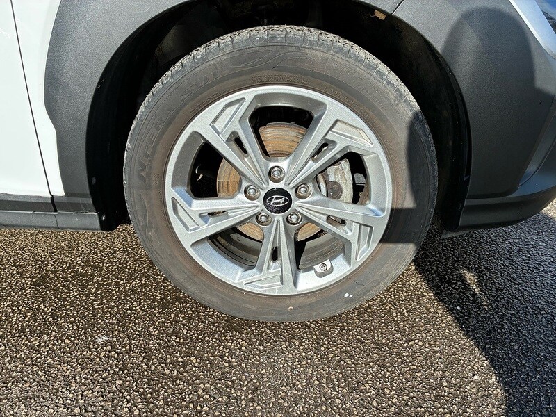 Used Hyundai KONA for sale - 77902363: Photo 22