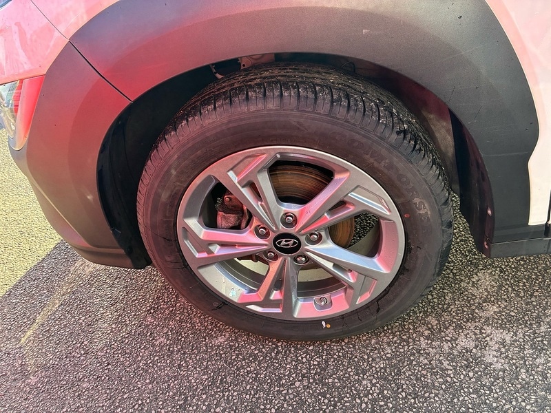 Used Hyundai KONA for sale - 77902363: Photo 23