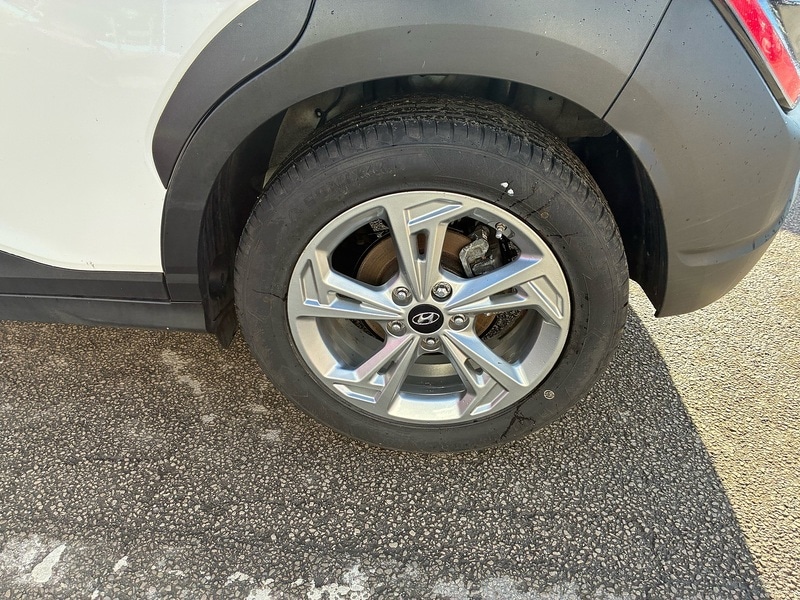 Used Hyundai KONA for sale - 77902363: Photo 24