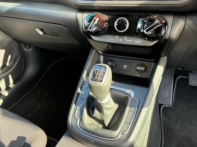 Used Hyundai KONA for sale - 77902363: Photo 9