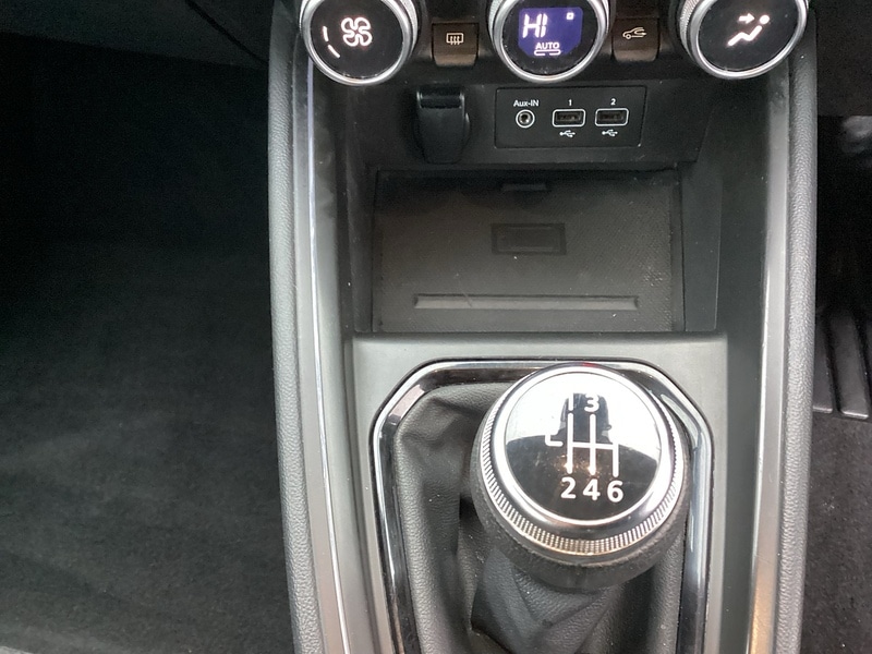 Used Renault Clio 2022 for sale - 77902478: Photo 17