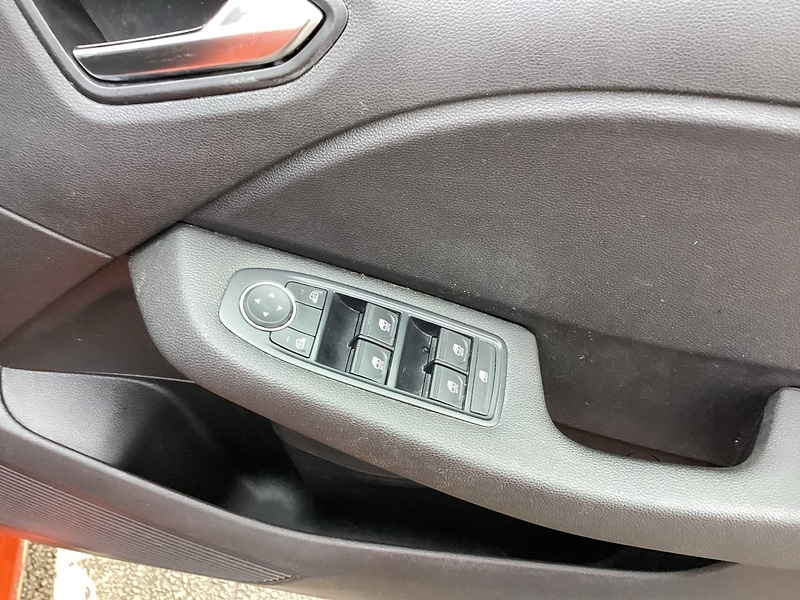 Used Renault Clio 2022 for sale - 77902478: Photo 20