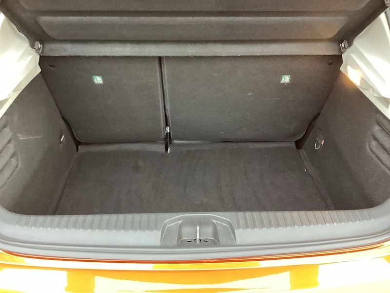 Used Renault Clio 2022 for sale - 77902478: Photo 30