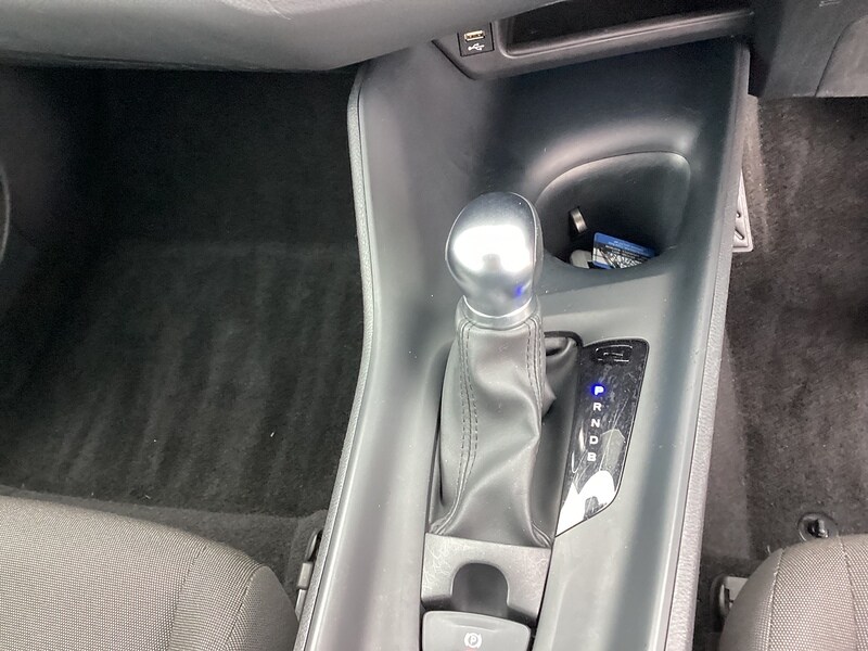 Used Toyota C-HR 2023 for sale - 77902445: Photo 17