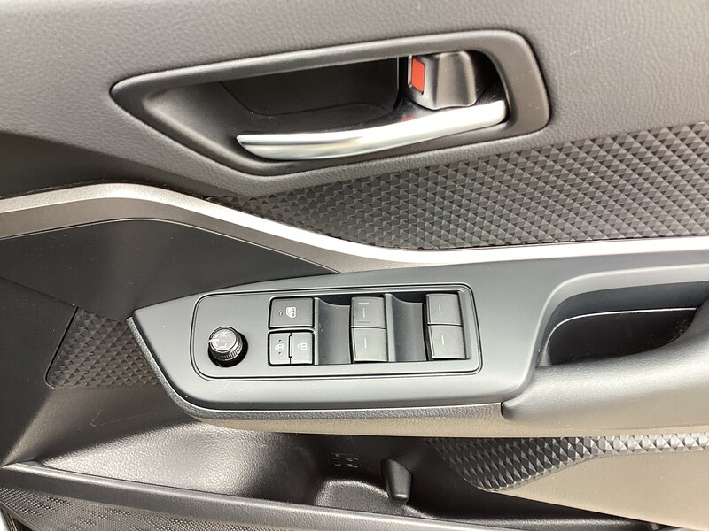 Used Toyota C-HR 2023 for sale - 77902445: Photo 20