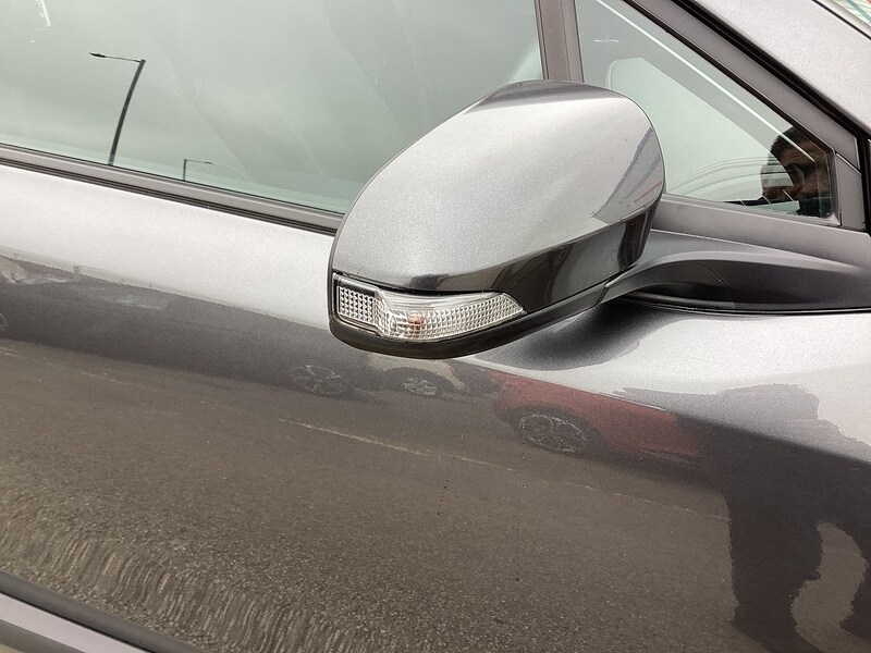 Used Toyota C-HR 2023 for sale - 77902445: Photo 23