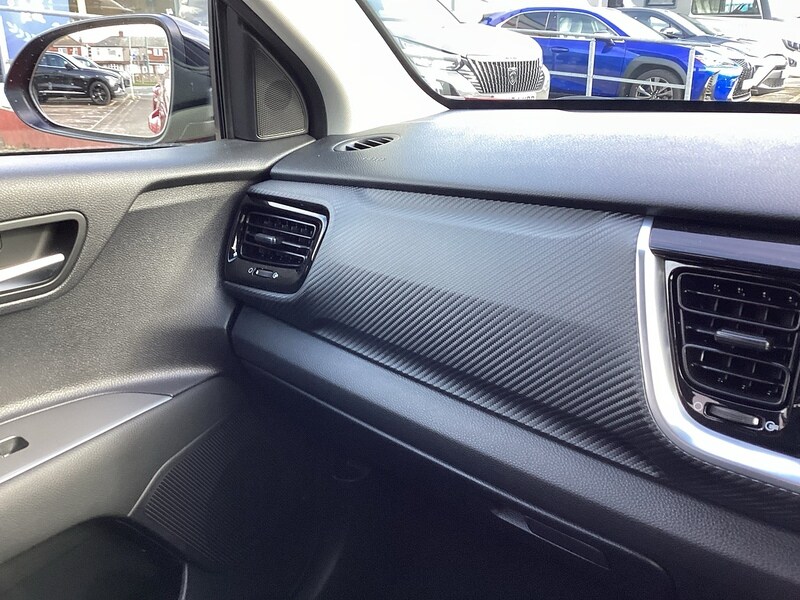 Used Kia Stonic 2023 for sale - 77902433: Photo 17