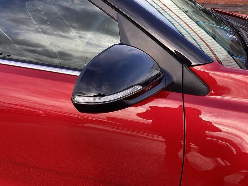 Used Kia Stonic 2023 for sale - 77902433: Photo 24