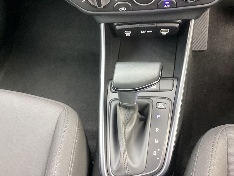 Used Hyundai BAYON 2024 for sale - 77902457: Photo 18