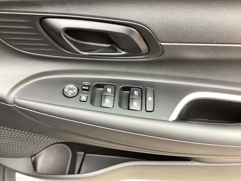 Used Hyundai BAYON 2024 for sale - 77902457: Photo 21