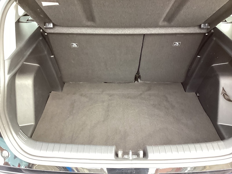 Used Hyundai BAYON 2024 for sale - 77902457: Photo 31