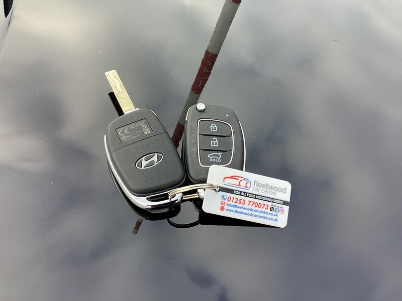 Used Hyundai BAYON 2024 for sale - 77902457: Photo 32