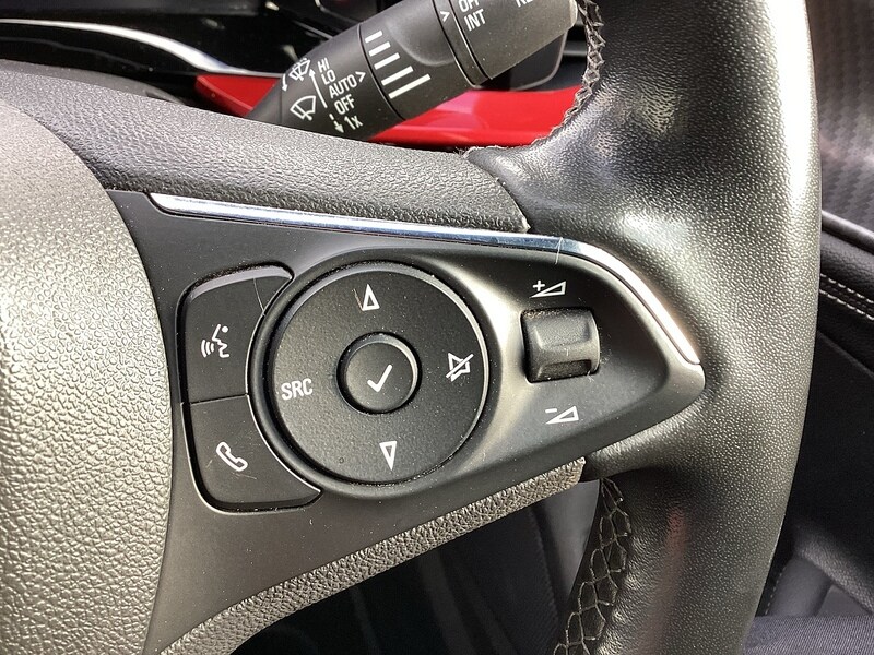 Used Vauxhall Mokka 2023 for sale - 77902398: Photo 33