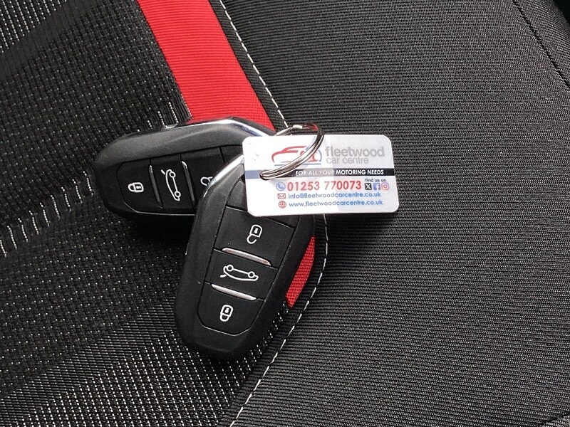 Used Vauxhall Mokka 2023 for sale - 77902398: Photo 35