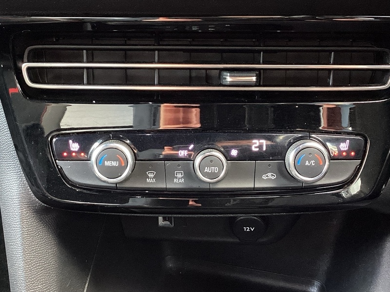 Used Vauxhall Mokka 2023 for sale - 77902398: Photo 40