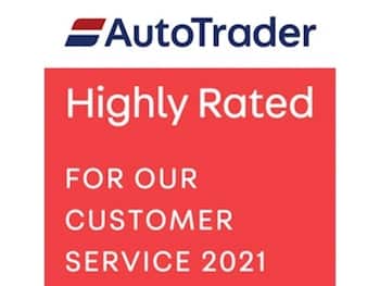 Used Ford Focus 2023 for sale - 79586086: Photo