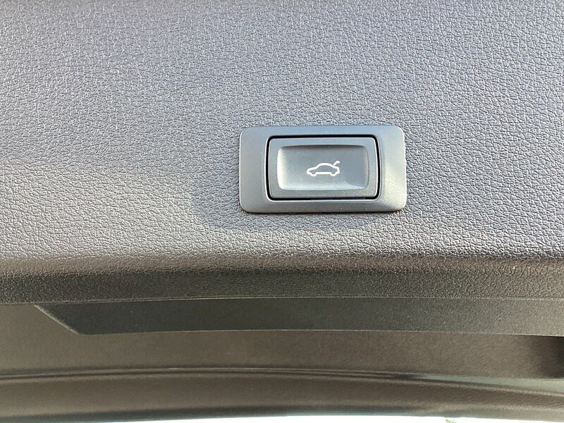 Used Audi e-tron 2021 for sale - 77902387: Photo 23