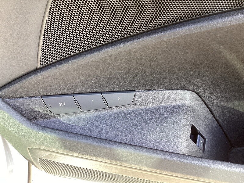 Used Audi e-tron 2021 for sale - 77902387: Photo 24