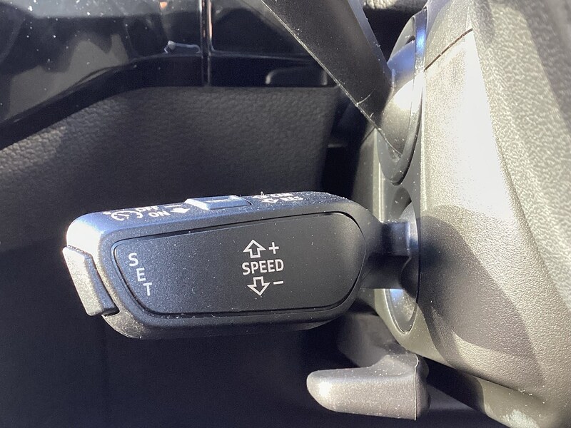 Used Audi e-tron 2021 for sale - 77902387: Photo 38