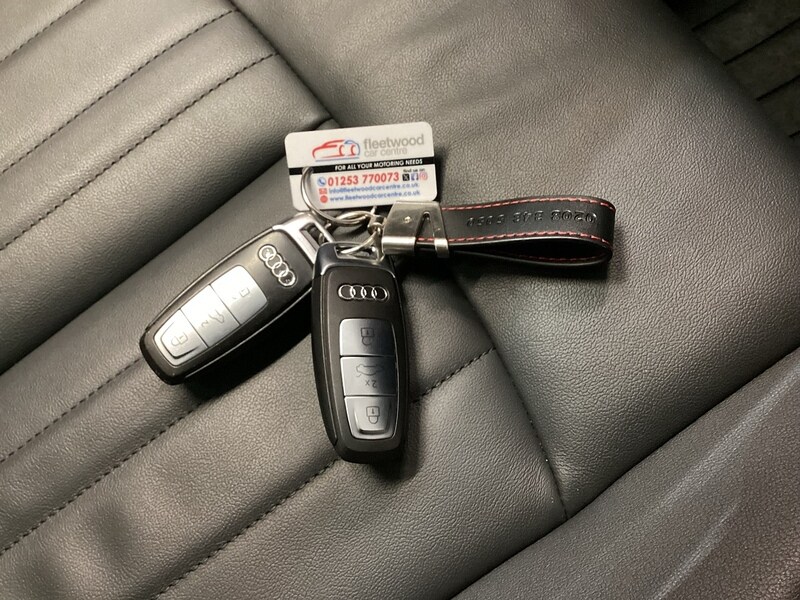 Used Audi e-tron 2021 for sale - 77902387: Photo 39