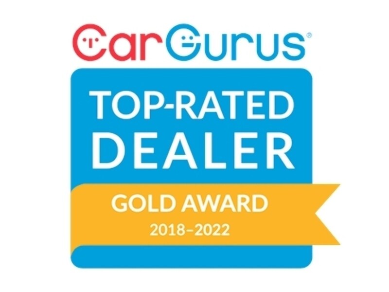 Used Audi e-tron 2021 for sale - 77902387: Photo 43