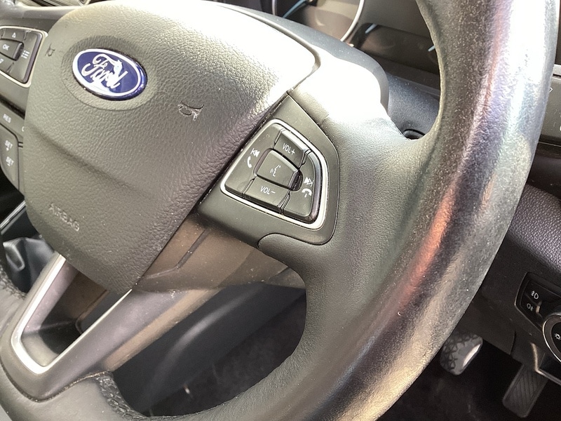 Used Ford Ecosport 2022 for sale - 77902486: Photo 16